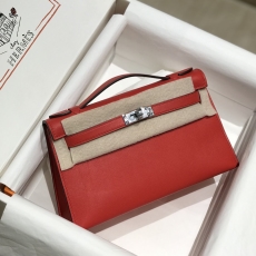 Hermes Kelly Bags